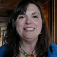 Allison Bartlett