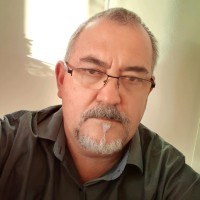 Alexandre Bohrer Maciel da Silva