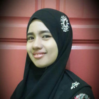 Suzaimahanim Othman