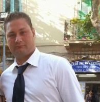 Antonino Danzi