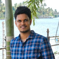 Joseph Jose