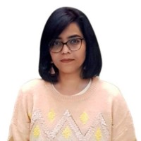Ammara Abbas