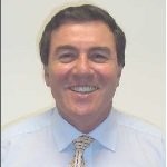 Jesus Alberto Bejarano Marín