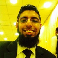 Siyath Azeez