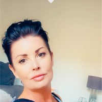 Jo Sutton