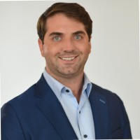 Matt Fischer