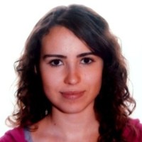 Diana Antolínez Suárez