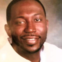 Kwame A. Elliott