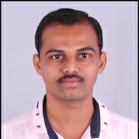 Rathod Ravi