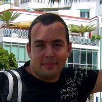 Marc Casanovas Baulenas