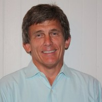 Joe Sakmar