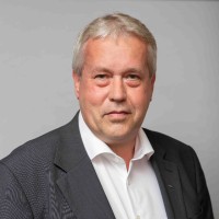 Michael Versemann