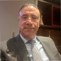 Abdennour Kimouche