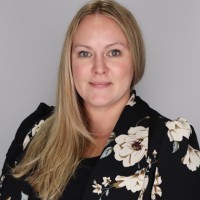 Misty Fortier