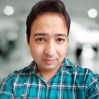 Chandan Kumar