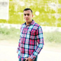 Parth Parmar
