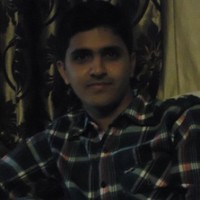 Akshay Ummat