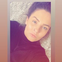 Shannon Smith