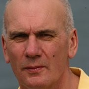 Gary Down