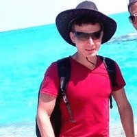 Abdelrahman Elattar