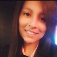 Briyit Jimenez Barrientos