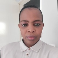 Vuyisile Khumalo