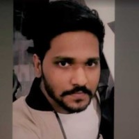 Mahesh Rao