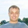 Cody Porter
