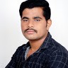 Santosh Jadhav