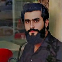 Shehroz Rana
