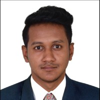 Rohit Ghotkar