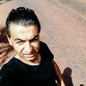 Taner Dilek