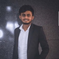 Uttam Sidapara