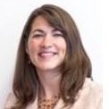 Maureen Levelis, Cfa