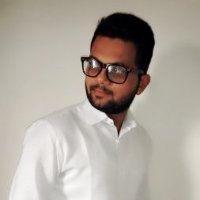 Dharmesh Dobariya