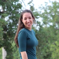 Ayelet Daskal