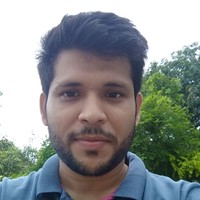 Sumit Shakya