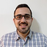 Oscar Eduardo Maciel Castillo