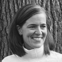 Kate Sweeney