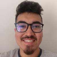 Joey Hinojosa