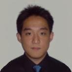 Andy Wang