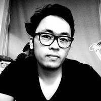 Corey Wong