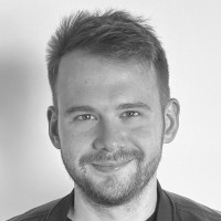 Vojtěch Marek