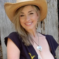 Michelle Downey