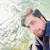 Esmatullah Eman