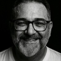 Vicente Montiel Molina