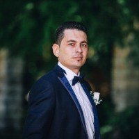 Halil Şahin