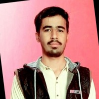 Muhammad Tayyab Anmool