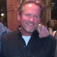 Kenny Mayfield