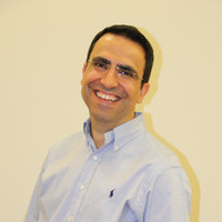 Avi Peretz